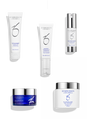 Skin Normalizing System  hi-res numero immagine 2