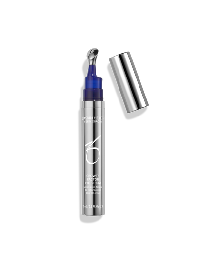 Growth Factor Eye Serum  hi-res numero immagine 1