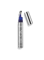 Growth Factor Eye Serum  hi-res numero immagine 1