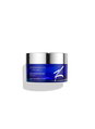 Exfoliating Polish  hi-res numero immagine 1
