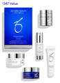 Aggressive Anti-Aging Program  hi-res numero immagine 1