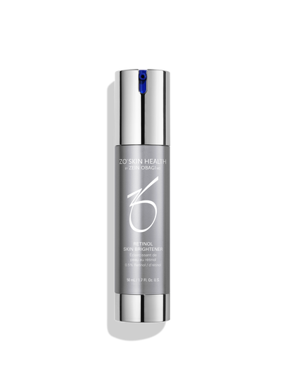 Retinol Skin Brightener 0.5%  hi-res numero immagine 1
