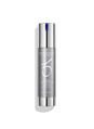 Retinol Skin Brightener 0.5%  hi-res numero immagine 1