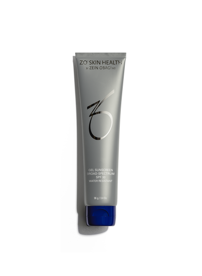ZO Skin Health Gel Sunscreen numero immagine 1