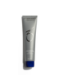 ZO Skin Health Gel Sunscreen numero immagine 1