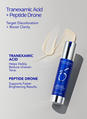 Brightalive&reg;  hi-res numero immagine 5