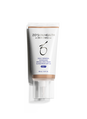 Daily Mineral Sunshade Broad Spectrum SPF 30  hi-res numero immagine 1