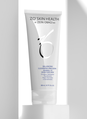 Balancing Cleansing Emulsion numero immagine 2