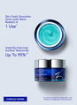 Exfoliating Polish  hi-res numero immagine 6