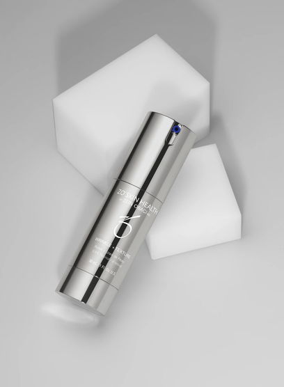 ZO SKin Health Wrinkle and Texture Stylized View numero immagine 2