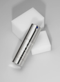 ZO SKin Health Wrinkle and Texture Stylized View numero immagine 2