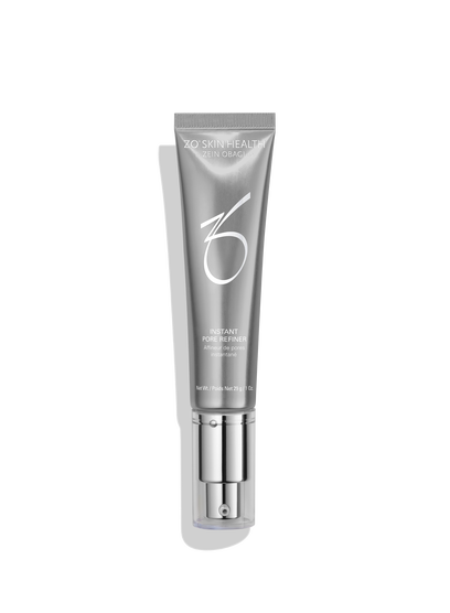 Instant Pore Refiner  hi-res numero immagine 1