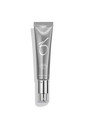 Instant Pore Refiner  hi-res numero immagine 1