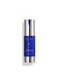 Brightalive&reg; (Travel Size)  hi-res numero immagine 1