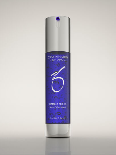Firming Serum