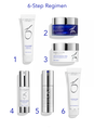 ZO Skin Health Anti-Aging High Potency Retinol Program Stylized View numero immagine 2