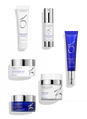Aggressive Anti-Aging Program  hi-res numero immagine 2