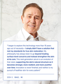 Growth Factor Serum  hi-res numero immagine 7