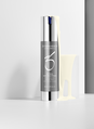 Retinol Skin Brightener .25% on grey background numero immagine 2