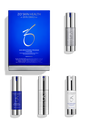 Skin Brightening Program + Texture Kit  hi-res numero immagine 1