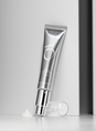 Instant Pore Refiner  hi-res numero immagine 2