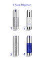 Skin Brightening Program + Texture Kit  hi-res numero immagine 2