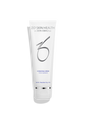 Hydrating Cr&egrave;me  hi-res numero immagine 1