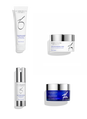 Daily Skincare Program  hi-res numero immagine 2