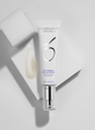 10 Percent Vitamin C Self-Activating  hi-res numero immagine 2