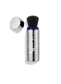 Sunscreen + Powder Broad-Spectrum SPF 30  hi-res numero immagine 1