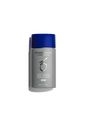 Sheer Fluid Tint Broad Spectrum SPF 30  hi-res numero immagine 1