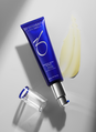 Radical Night Retinol with texture numero immagine 2