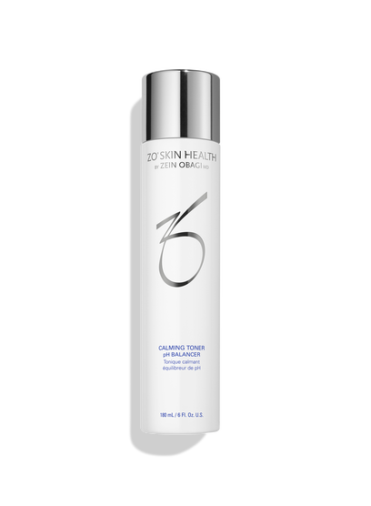 Calming Toner  hi-res numero immagine 1