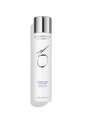 Calming Toner  hi-res numero immagine 1