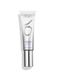 Illuminating AOX Serum  hi-res numero immagine 1