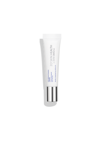 Eye Brightening Cr&egrave;me  hi-res numero immagine 1