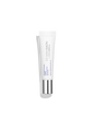 Eye Brightening Cr&egrave;me  hi-res numero immagine 1