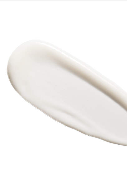 Rozatrol&reg;  hi-res numero immagine 3
