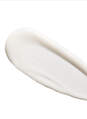 Rozatrol&reg;  hi-res numero immagine 3