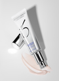 Illuminating AOX Serum  hi-res numero immagine 2
