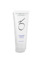 Gentle Cleanser  hi-res numero immagine 1