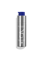 Sunscreen + Primer Broad-Spectrum SPF 30  hi-res numero immagine 1