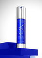 Firming Serum  hi-res numero immagine 2