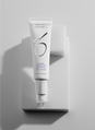Rozatrol&reg;  hi-res numero immagine 2