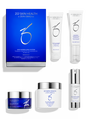 Skin Normalizing System  hi-res numero immagine 1