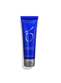 Dual Action Scrub  hi-res numero immagine 1