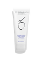 Exfoliating Cleanser  hi-res numero immagine 1