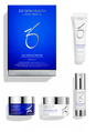 Daily Skincare Program  hi-res numero immagine 1