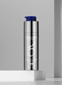 Sunscreen + Primer Broad-Spectrum SPF 30  hi-res numero immagine 2