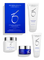 Complexion Clearing Program  hi-res numero immagine 1